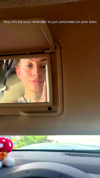 edin.karyn edin.karyn archive video