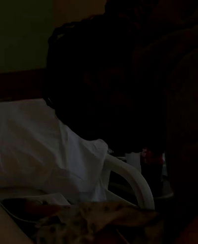 iamcardib iamcardib archive video