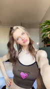 smashedelyyy Altpins Profile Picture