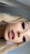 glizzygobblerx Altpins Profile Picture