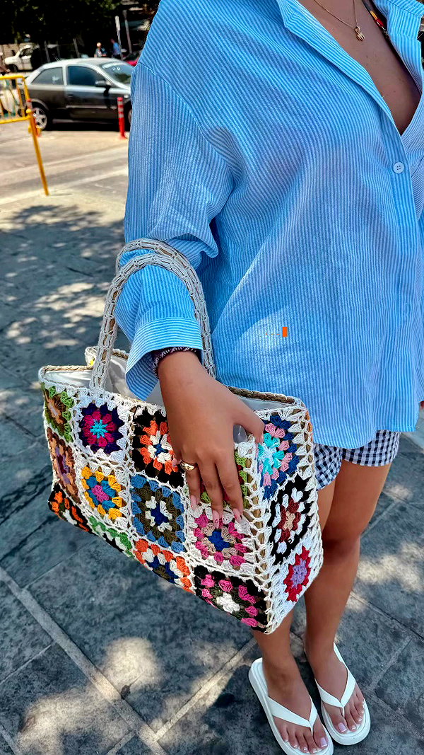 mishel_llll archive video preview