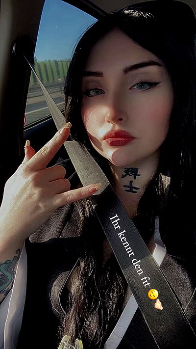 yoo.mon yoo.mon archive video