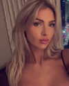 kenadeajackson Altpins Profile Picture
