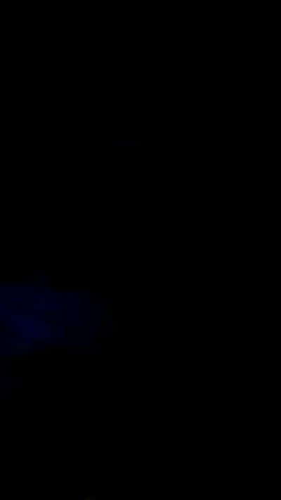 romy_ayalla_lavi romy_ayalla_lavi archive video