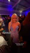 jess.burtonnn Altpins Profile Picture