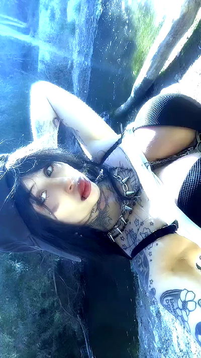 zommmbri zommmbri archive video