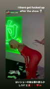 3liyen_ Altpins Profile Picture