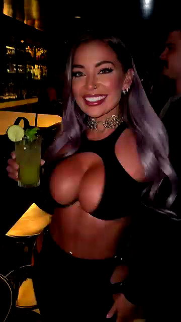 itshayleydavies itshayleydavies archive video