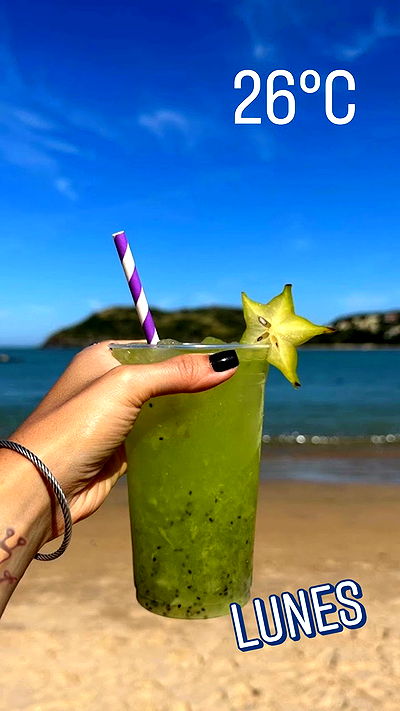 shunli__mei shunli__mei archive video