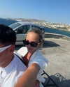 _hannahpearson_ Altpins Profile Picture