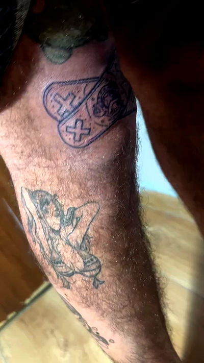 _wizardmidget_ _wizardmidget_ archive video