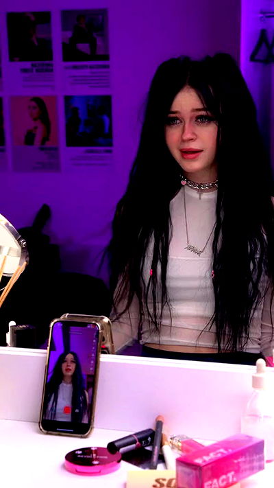 nevaaadaa nevaaadaa archive video