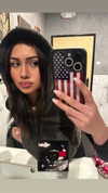 invaderzoe3 Altpins Profile Picture