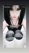 milkiichann Altpins Profile Picture