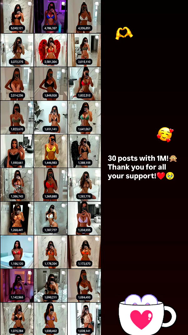 isabellavibesonly archive video preview