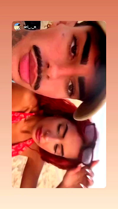 _lil_noa_ _lil_noa_ archive video