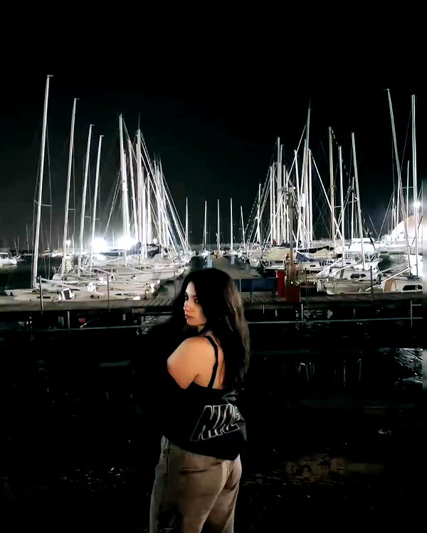 darkiexgirl archive video preview