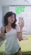 ilanaa.0 Altpins Profile Picture