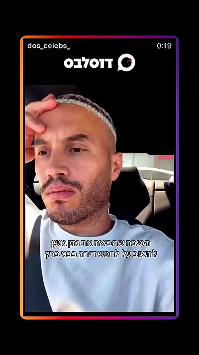 _lil_noa_ _lil_noa_ archive video