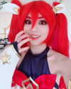 emiru.jpg Altpins Profile Picture