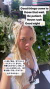 3liyen_ Altpins Profile Picture
