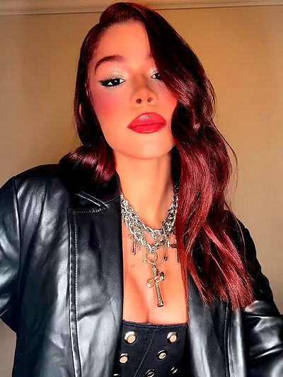 tiliaoficial tiliaoficial archive video