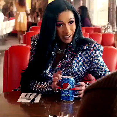 iamcardib iamcardib archive video