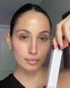 kyliejenner Altpins Profile Picture