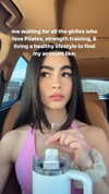 monetzamora_ Altpins Profile Picture