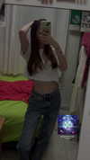 diana.minaev_ Altpins Profile Picture