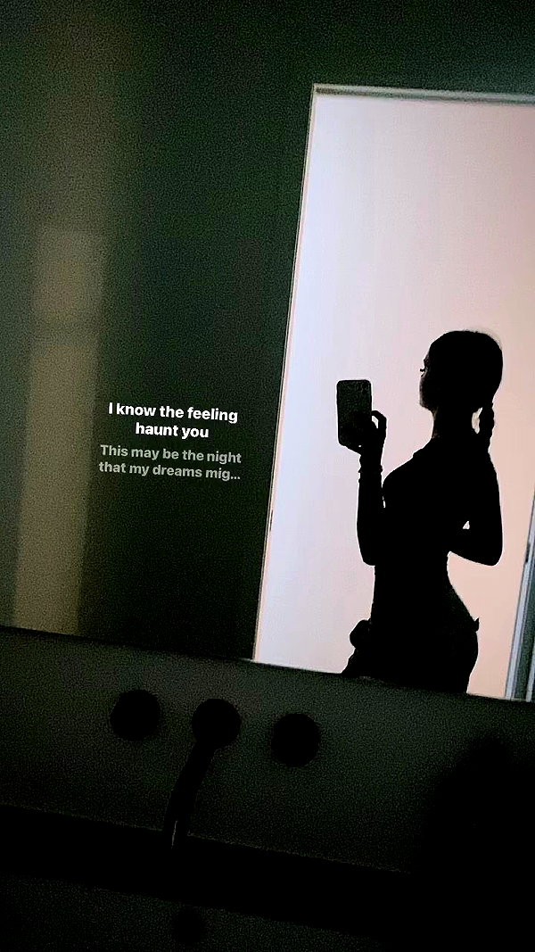 millie.bettsx archive video preview