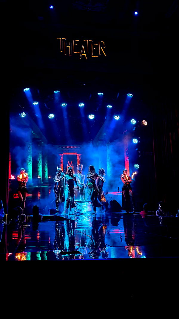 viki_dominev archive video preview