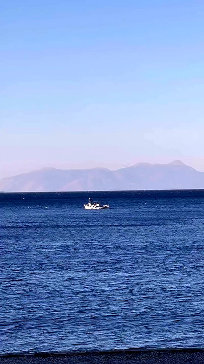 talweisswasser talweisswasser archive video