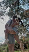 _idi0tk4_ Altpins Profile Picture