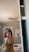mia.ngarla Altpins Profile Picture