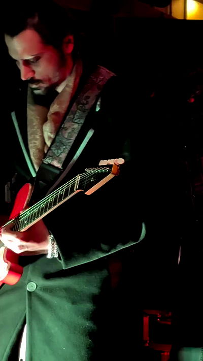 jaroslava_klavir jaroslava_klavir archive video