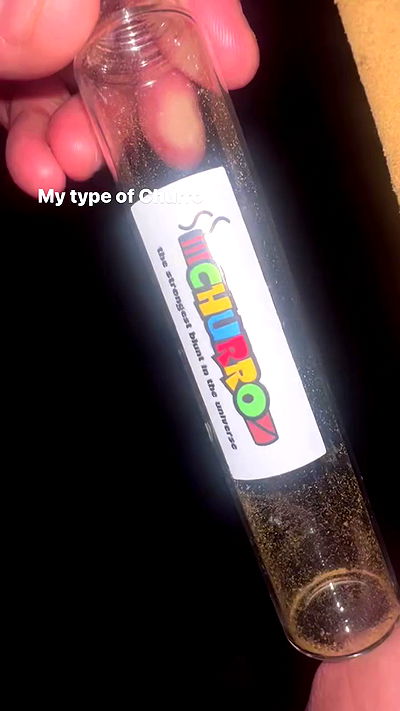 bakedsloths bakedsloths archive video