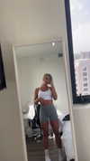 bellarenaldi Altpins Profile Picture