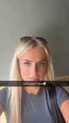 maddietaggx Altpins Profile Picture