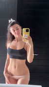 chranababy Altpins Profile Picture