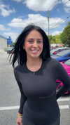 realcamillaara Altpins Profile Picture