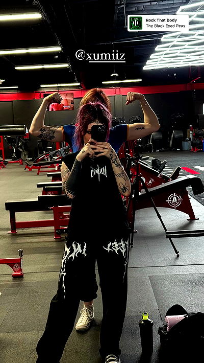 nikkibitez nikkibitez archive video