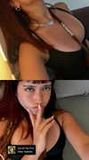 hadas_mayer_ Altpins Profile Picture