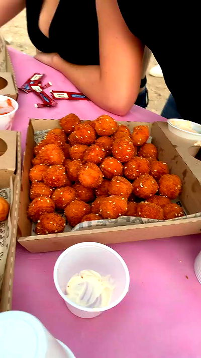 rene2141 rene2141 archive video