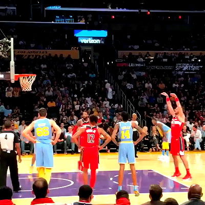 miakhalifa miakhalifa archive video