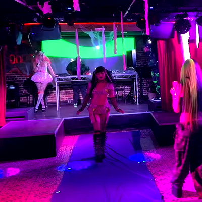 lilith.hecate lilith.hecate archive video