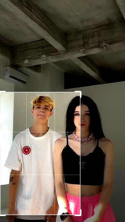 nevaaadaa nevaaadaa archive video