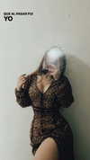 dafnemaba Altpins Profile Picture