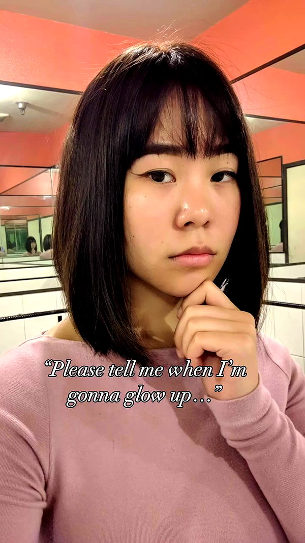 gigibbbby archive video preview