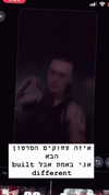 vadim_evs Altpins Profile Picture